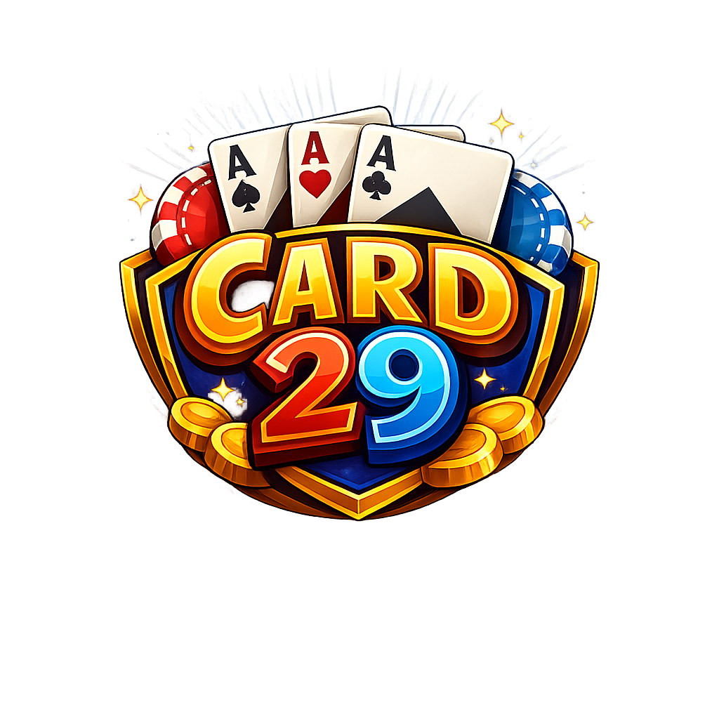 Cards 29 icon
