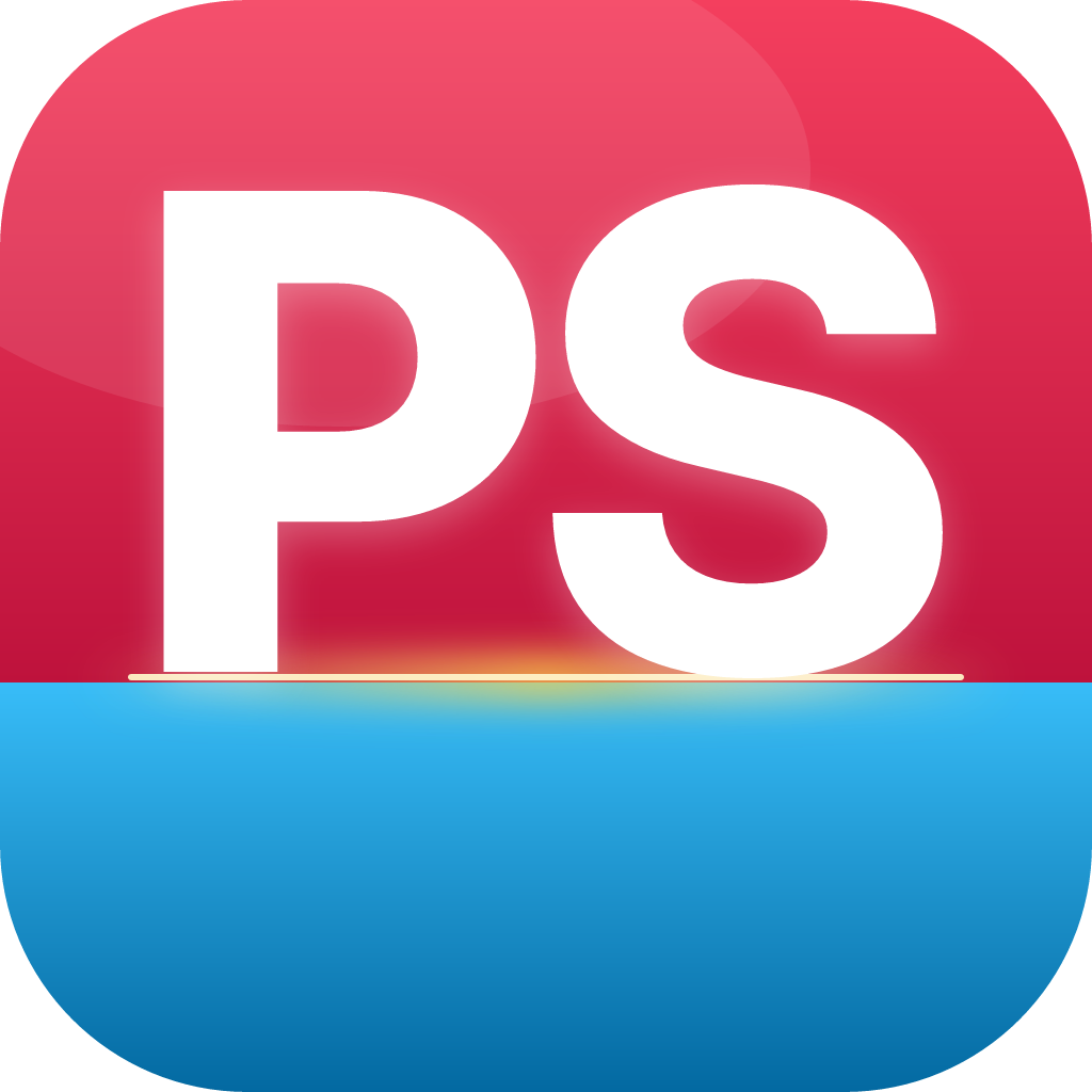 PocketScanner icon