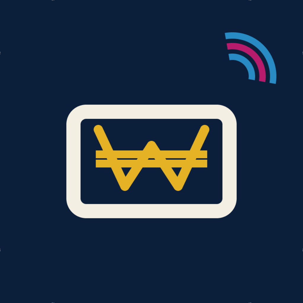 Korea Card Balance for T-money icon